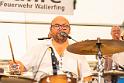 Foto Laudi_FFW_Wallerfing-544